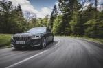 BMW 745e 2019 года (WW)
